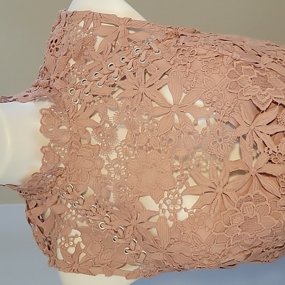 NWT Bardot Cocktail Dress - Picture 2 of 9